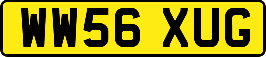 WW56XUG