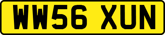 WW56XUN