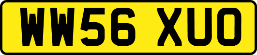 WW56XUO