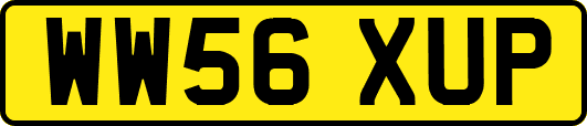 WW56XUP
