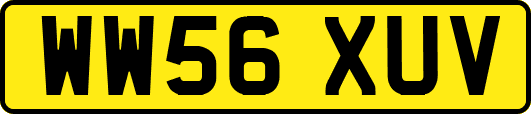 WW56XUV