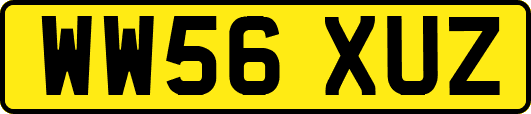 WW56XUZ