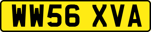 WW56XVA
