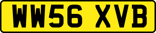WW56XVB