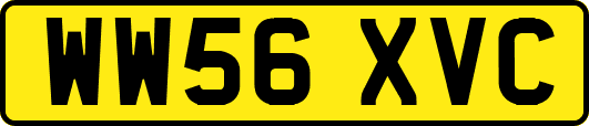WW56XVC