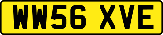 WW56XVE