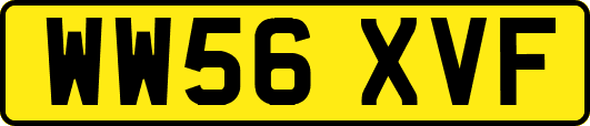 WW56XVF