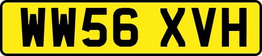 WW56XVH