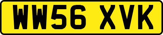 WW56XVK
