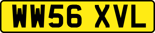 WW56XVL