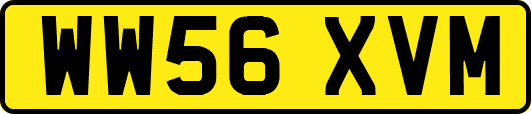 WW56XVM