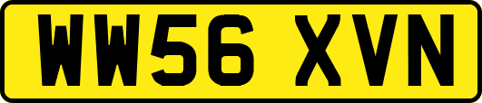 WW56XVN