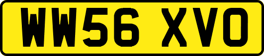 WW56XVO