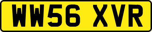 WW56XVR