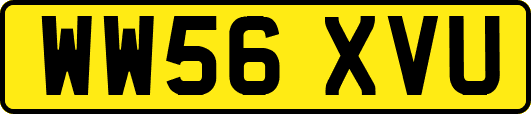 WW56XVU