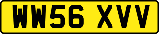 WW56XVV