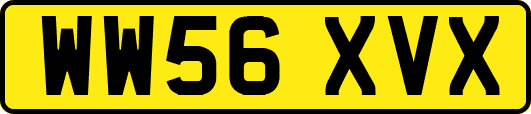 WW56XVX