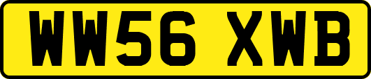 WW56XWB