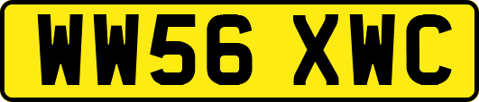WW56XWC