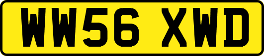 WW56XWD