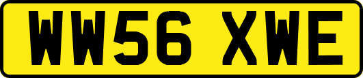 WW56XWE