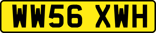 WW56XWH