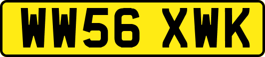 WW56XWK