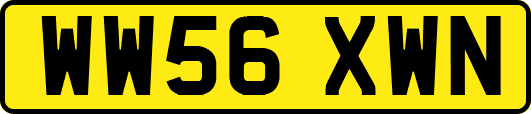 WW56XWN