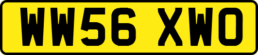WW56XWO