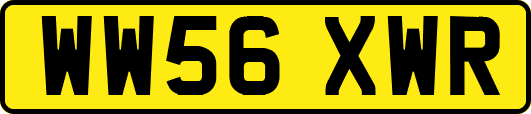 WW56XWR