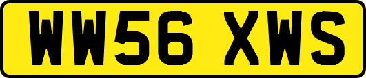 WW56XWS