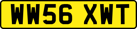 WW56XWT
