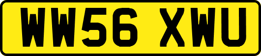 WW56XWU