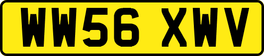 WW56XWV