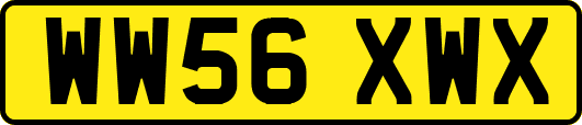 WW56XWX
