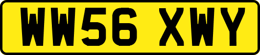 WW56XWY