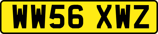 WW56XWZ