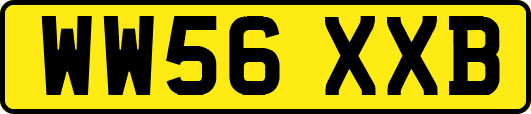 WW56XXB