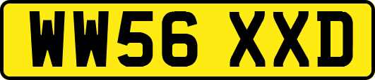 WW56XXD