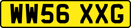 WW56XXG