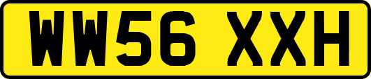 WW56XXH