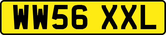 WW56XXL