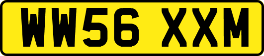 WW56XXM