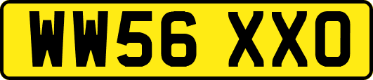 WW56XXO