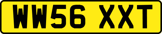 WW56XXT