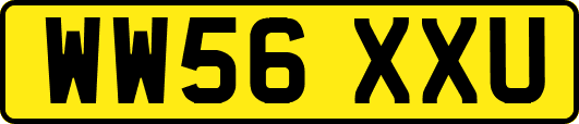 WW56XXU