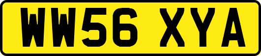WW56XYA