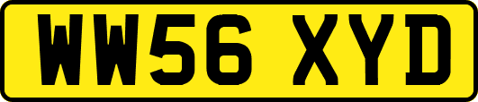 WW56XYD