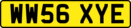WW56XYE