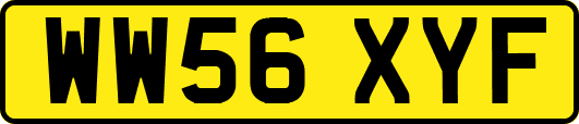 WW56XYF